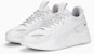 Kasut RS-X Triple Sneakers 391928-02