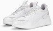 Order Kasut RS-X Triple Sneakers 391928-02