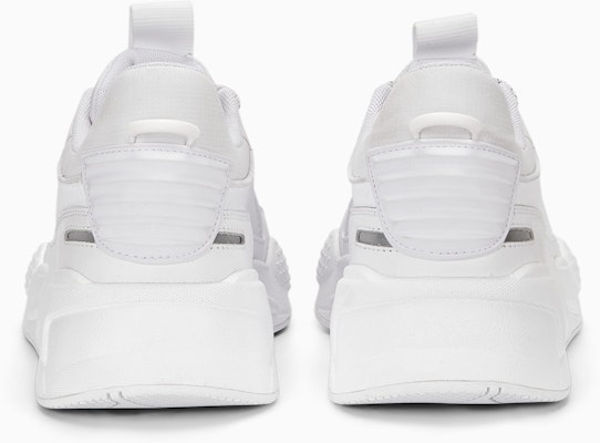 RS-X Triple Sneakers 391928-02 Lookbook RS-X Triple Sneakers 391928-02