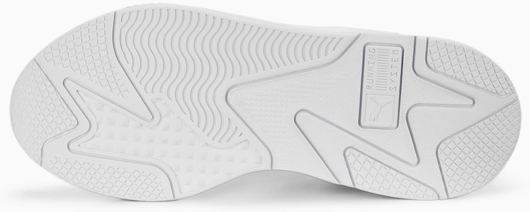 RS-X トリプル スニーカー 391928-02 Shop RS-X トリプル スニーカー 391928-02