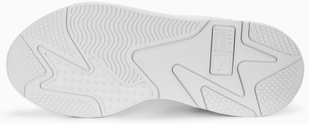 RS-X Triple Sneakers 391928-02 Shop RS-X Triple Sneakers 391928-02