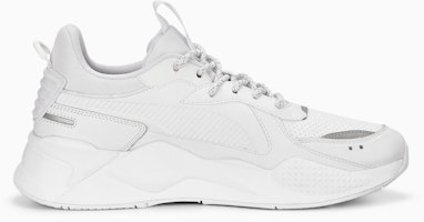 RS-X 트리플 스니커즈 391928-02 Purchase RS-X 트리플 스니커즈 391928-02