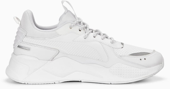 RS-X トリプル スニーカー 391928-02 Purchase RS-X トリプル スニーカー 391928-02