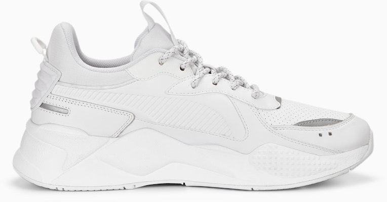 RS-X Triple Sneakers 391928-02 Purchase RS-X Triple Sneakers 391928-02