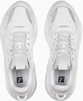 RS-X 트리플 스니커즈 391928-02 Details for RS-X 트리플 스니커즈 391928-02