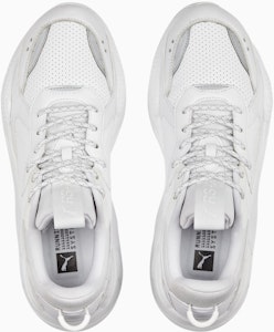 RS-X トリプル スニーカー 391928-02 Details for RS-X トリプル スニーカー 391928-02