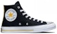 RSVP Gallery x Converse Chuck Taylor 70 Hi Top 'Hitam' 161255C