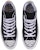 RSVP Gallery x Converse Chuck Taylor 70 Hi Top 'Hitam' 161255C