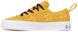 Buy RSVP Gallery x Converse One Star Low Top 'Kuning' 161256C