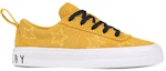 Order RSVP Gallery x Converse One Star Low Top 'Kuning' 161256C
