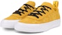RSVP Gallery x Converse One Star Low Top 'Kuning' 161256C