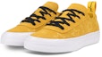 Lookbook RSVP Gallery x Converse One Star Low Top 'Kuning' 161256C