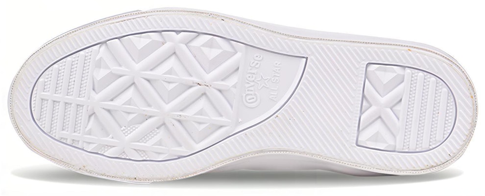 RSVP Gallery x Converse One Star Low Top 'Kuning' 161256C Purchase RSVP Gallery x Converse One Star Low Top 'Kuning' 161256C