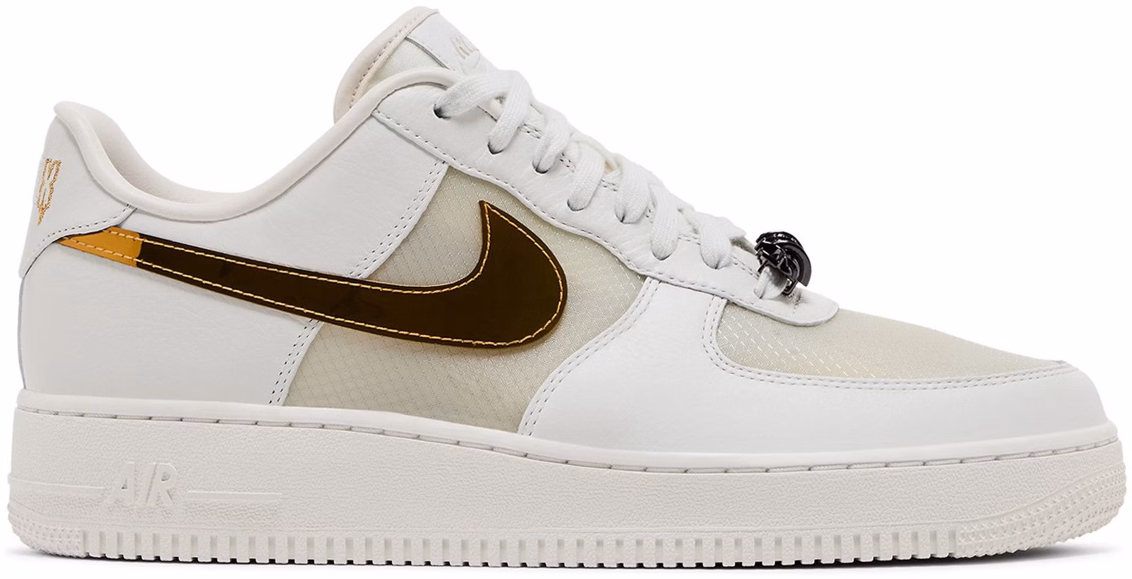 rtfkt-x-nike-air-force-1-low-angel-fq-3957-100