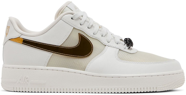 RTFKT x 耐克 空军1号低帮 'Angel' FQ3957-100 Buy RTFKT x 耐克 空军1号低帮 'Angel' FQ3957-100