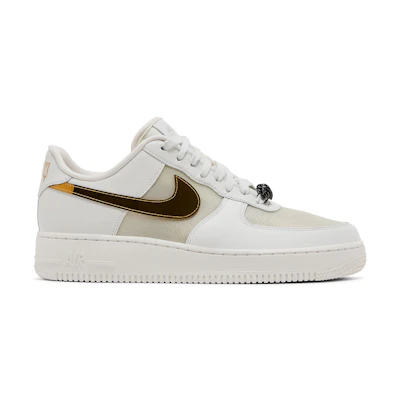 RTFKT Nike Air Force 1 Low 'Angel'