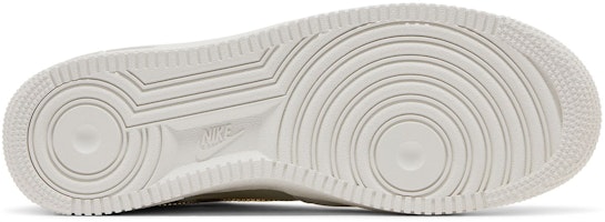 RTFKT x 나이키 에어포스 1 로우 '천사' FQ3957-100 Shop RTFKT x 나이키 에어포스 1 로우 '천사' FQ3957-100