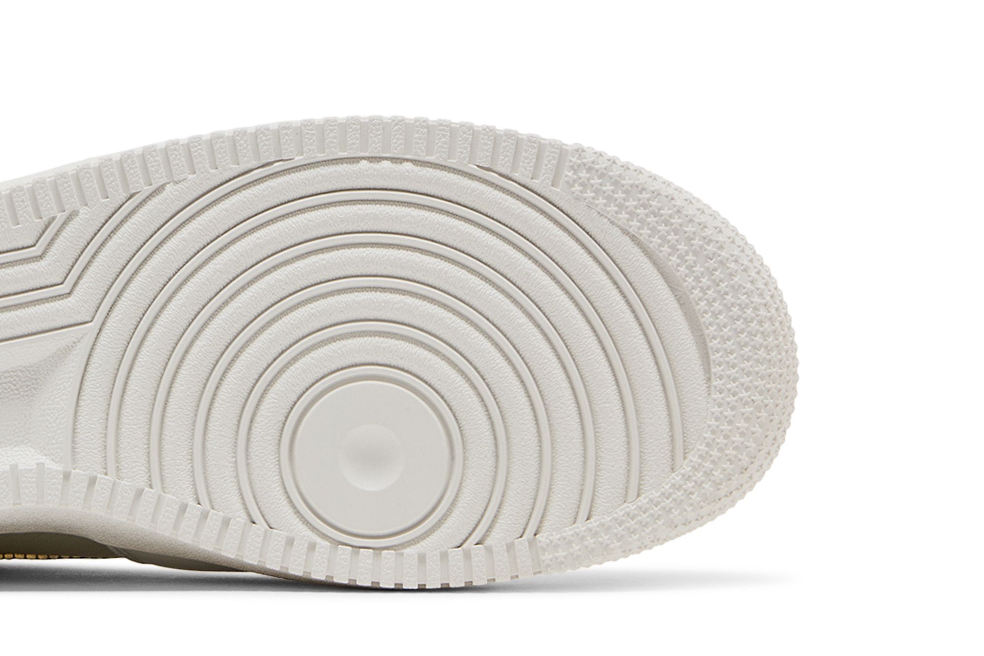 Purchase RTFKT x 耐克 空军1号低帮 'Angel' FQ3957-100