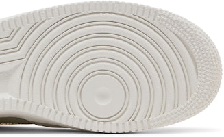 RTFKT x 나이키 에어포스 1 로우 '천사' FQ3957-100 Purchase RTFKT x 나이키 에어포스 1 로우 '천사' FQ3957-100