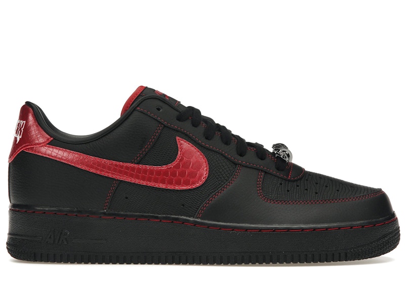 RTFKT x Nike AF1 ロー 