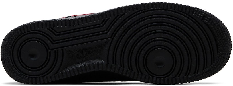 New Balance 580 翼角合作款 黑色 Shop New Balance 580 翼角合作款 黑色