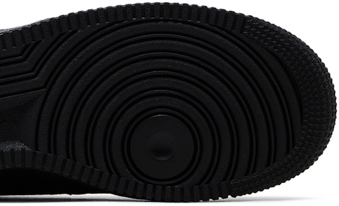 New Balance 580 翼角合作款 黑色 Purchase New Balance 580 翼角合作款 黑色