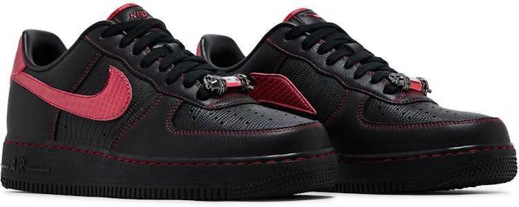 New Balance 580 翼角合作款 黑色 Cheap New Balance 580 翼角合作款 黑色