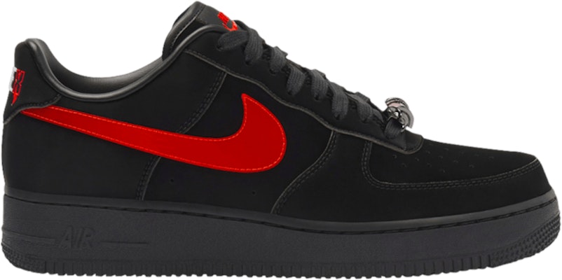 RTFKT x Nike Air Force 1 Rendah 'Genesis' FQ2258-001 Buy RTFKT x Nike Air Force 1 Rendah 'Genesis' FQ2258-001