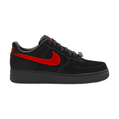 RTFKT Nike Air Force 1 Low 'Genesis'