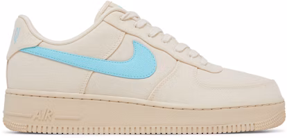 RTFKT x Nike Air Force 1 Low 'Human' FQ3954-100 RTFKT x Nike Air Force 1 Low 'Human' FQ3954-100