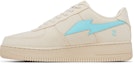Lookbook RTFKT x Nike Air Force 1 Rendah 'Human' FQ3954-100