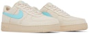 RTFKT x Nike Air Force 1 Rendah 'Human' FQ3954-100