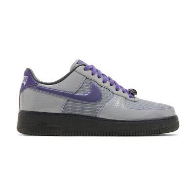RTFKT Nike Air Force 1 Low 'Robot'