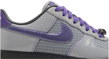 RTFKT x 耐克 空军 1 低帮 '机器人' FQ3955-001 Order RTFKT x 耐克 空军 1 低帮 '机器人' FQ3955-001