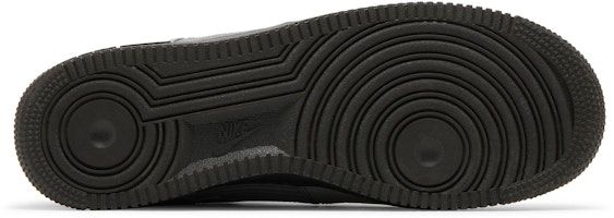 RTFKT x 耐克 空军 1 低帮 '机器人' FQ3955-001 Shop RTFKT x 耐克 空军 1 低帮 '机器人' FQ3955-001