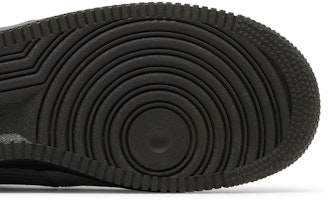 RTFKT x 耐克 空军 1 低帮 '机器人' FQ3955-001 Purchase RTFKT x 耐克 空军 1 低帮 '机器人' FQ3955-001