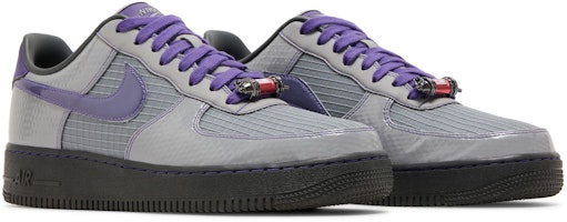 RTFKT x 耐克 空军 1 低帮 '机器人' FQ3955-001 Cheap RTFKT x 耐克 空军 1 低帮 '机器人' FQ3955-001