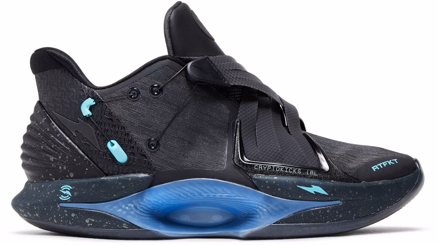 rtfkt-x-nike-cryptokicks-i-rl-blackout