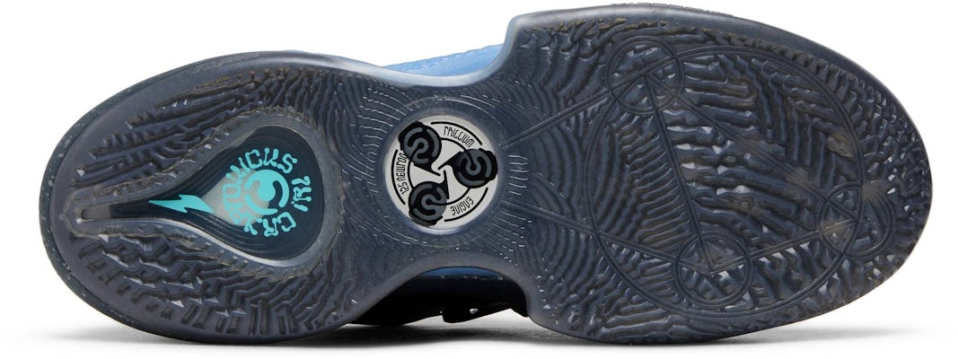 RTFKT x Nike Cryptokicks iRL 'Blackout' Zapatillas Negras FJ3883-002 Shop RTFKT x Nike Cryptokicks iRL 'Blackout' Zapatillas Negras FJ3883-002