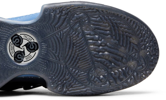 RTFKT x Nike Cryptokicks iRL 'Blackout' Zapatillas Negras FJ3883-002 Purchase RTFKT x Nike Cryptokicks iRL 'Blackout' Zapatillas Negras FJ3883-002