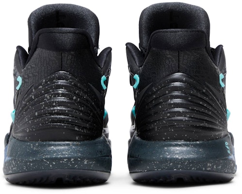 RTFKT x Nike Cryptokicks iRL 'Blackout' Zapatillas Negras FJ3883-002 Details for RTFKT x Nike Cryptokicks iRL 'Blackout' Zapatillas Negras FJ3883-002