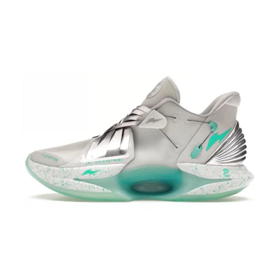 RTFKT Nike Cryptokicks iRL 'Ice'