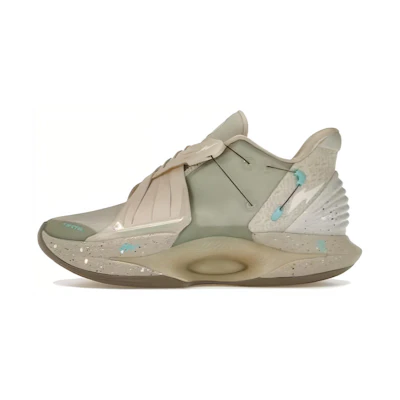RTFKT Nike Cryptokicks iRL 'Stone'