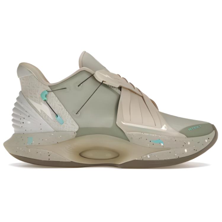 Order RTFKT x Nike Cryptokicks iRL '石' FJ3883-001