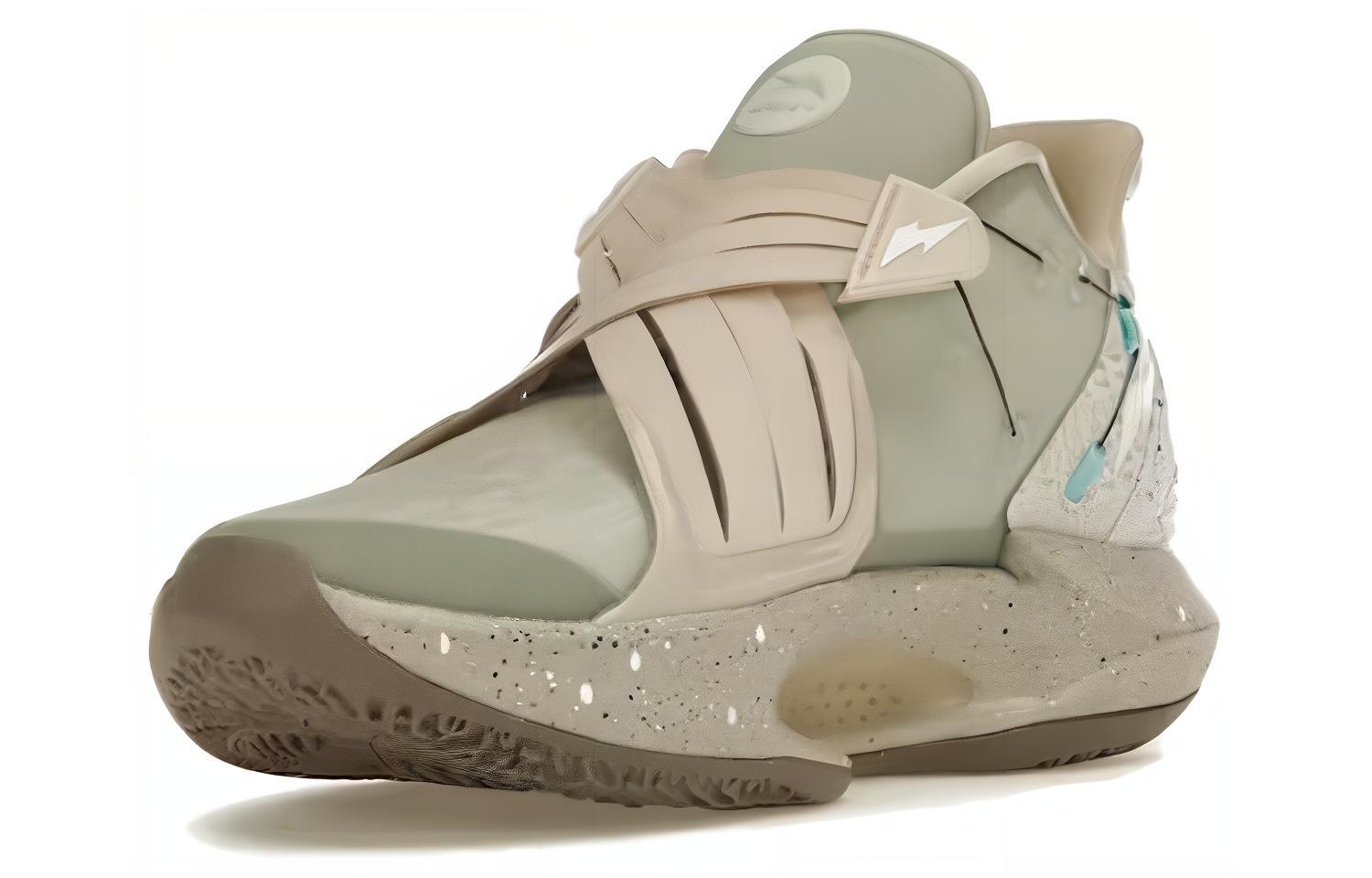 Lookbook RTFKT x Nike Cryptokicks iRL '石' FJ3883-001