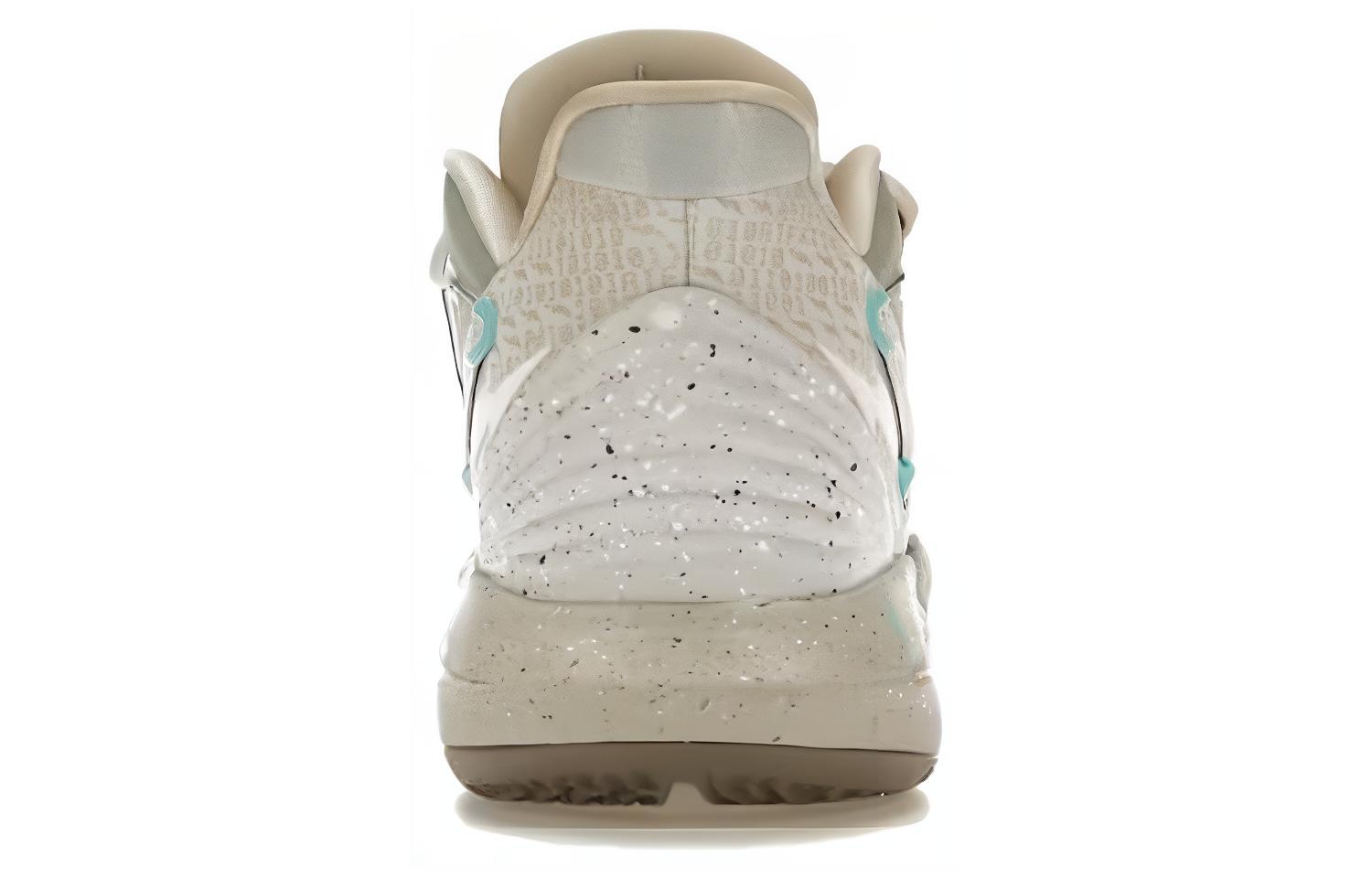 Shop RTFKT x Nike Cryptokicks iRL '石' FJ3883-001