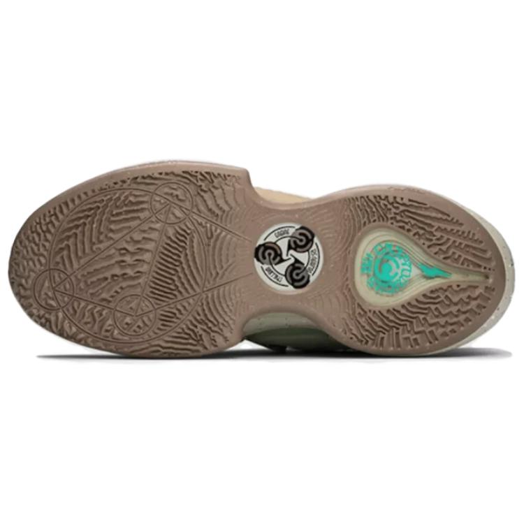 Purchase RTFKT x Nike Cryptokicks iRL '石' FJ3883-001