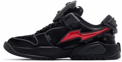 RTFKT x Nike Dunk Genesis ''Clone X'' Sneakers HQ0899-001 Lookbook RTFKT x Nike Dunk Genesis ''Clone X'' Sneakers HQ0899-001