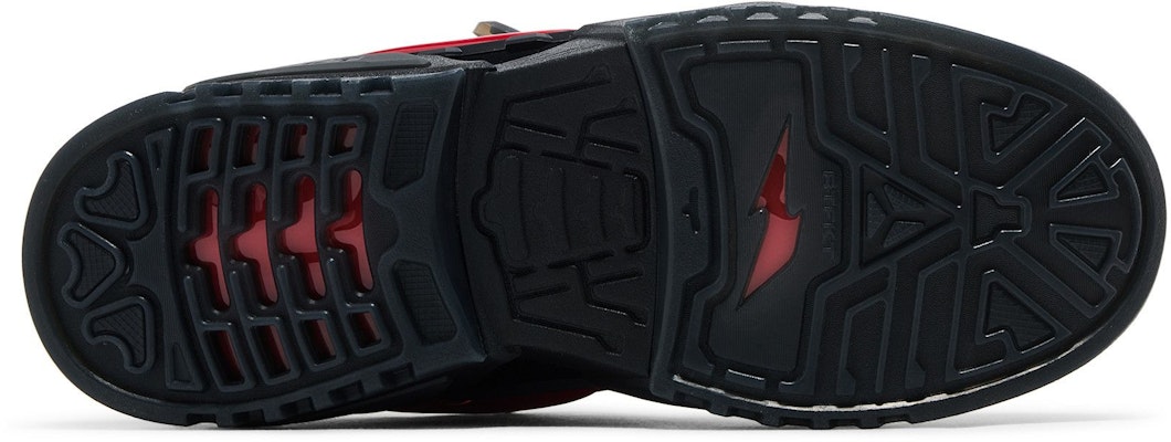 RTFKT x Nike Dunk Genesis 'Clone X' HQ0899-001 Shop RTFKT x Nike Dunk Genesis 'Clone X' HQ0899-001