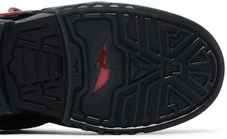 RTFKT x Nike Dunk Genesis ''Clone X'' Sneakers HQ0899-001 Purchase RTFKT x Nike Dunk Genesis ''Clone X'' Sneakers HQ0899-001